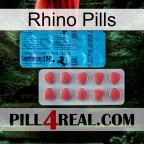 Rhino Pills new14